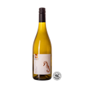 Belle Mare Chardonnay