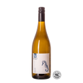 Belle Mare Viognier