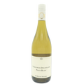 Schouwen-D®uiveland Pinot-Blanc