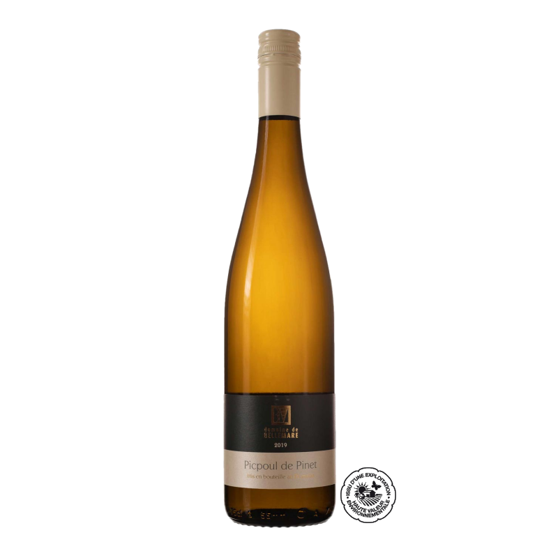 Picpoul de Pinet