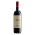 Amarone della Valpolicella
