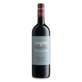 Valpolicella Ripasso