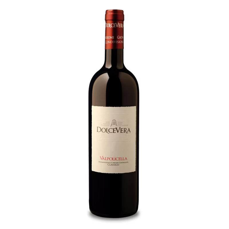 Valpolicella