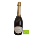 Méthode Traditionnelle Brut