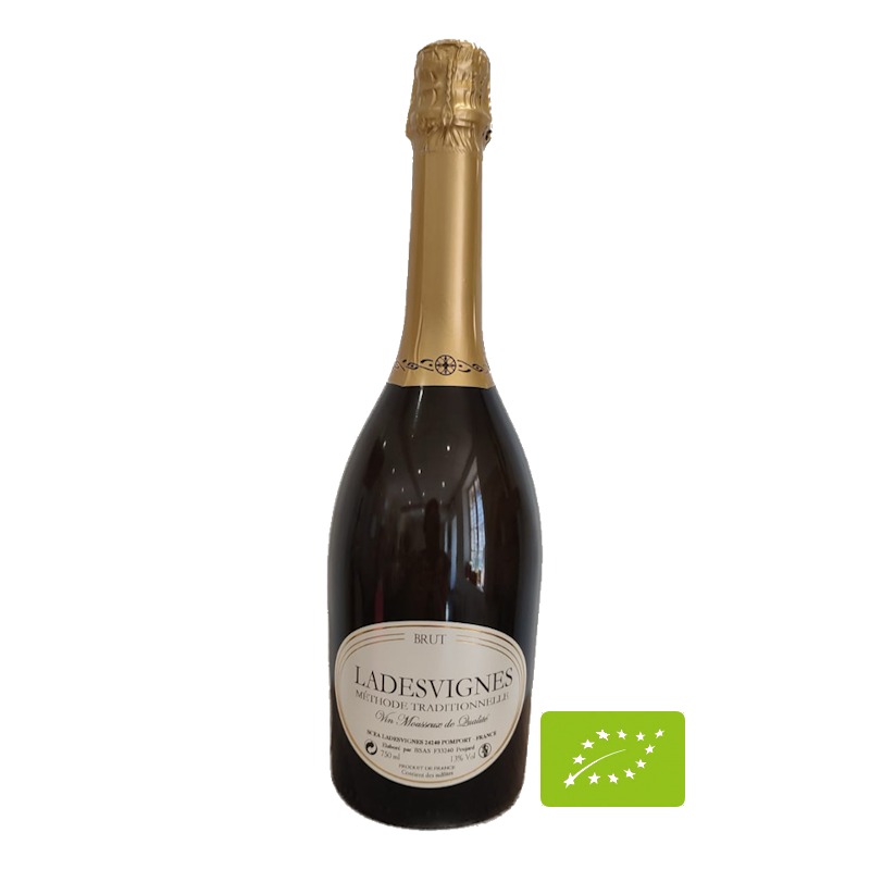 Méthode Traditionnelle Brut