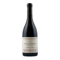 Gevrey-Chambertin Sélection