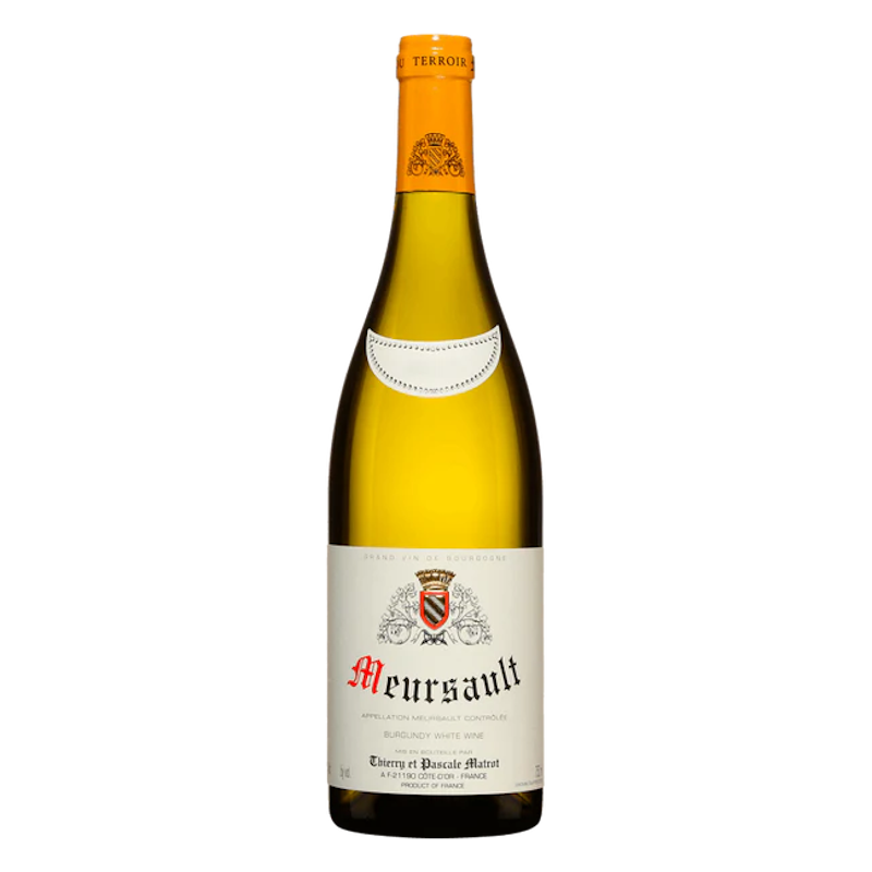 Meursault