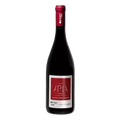 Apla Red