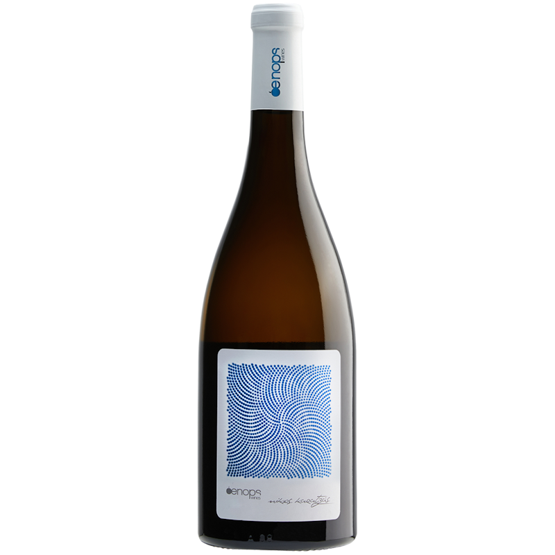 DOTS Vindiano