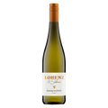 Valentin | Riesling trocken