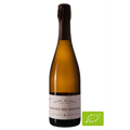 Blanc De Noir Brut Nature