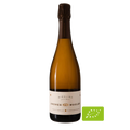 Riesling Brut