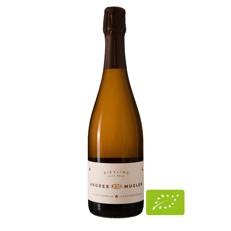 Riesling Brut