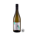 Belle Mare Vermentino
