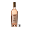 DUO rosé