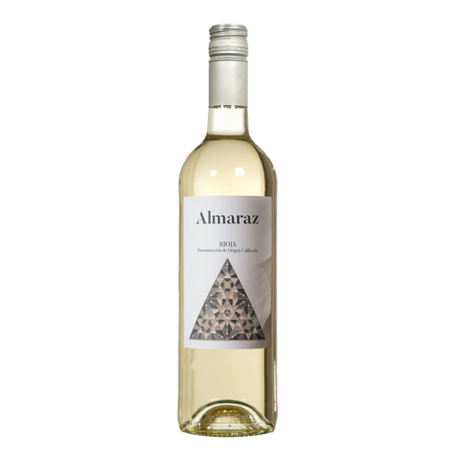 Almaraz Blanco