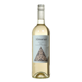 Almaraz Tempranillo Blanco