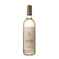 Castelnuovo Pinot Grigio