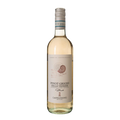 Castelnuovo Pinot Grigio Rosé