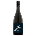 Joe Grüner Veltliner Reserve