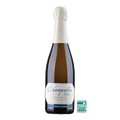 Vouvray Brut
