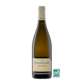 Vouvray SEC