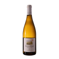 Pouilly Fumé