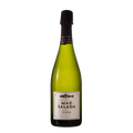Cava Mar Salada
