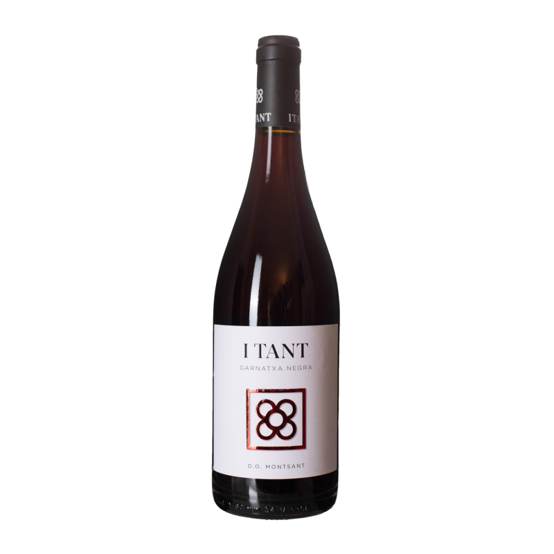 Montsant “I Tant”