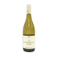 Schouwen-D®uiveland Auxerrois