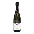 Schouwen-D®uiveland Brut de Zélande