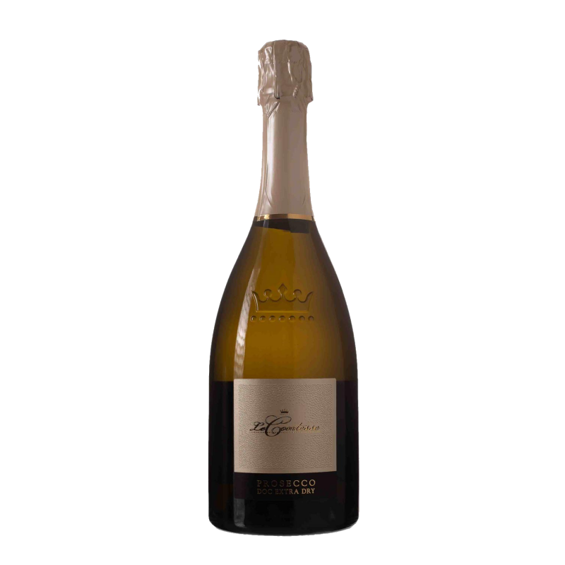 Prosecco Extra Dry