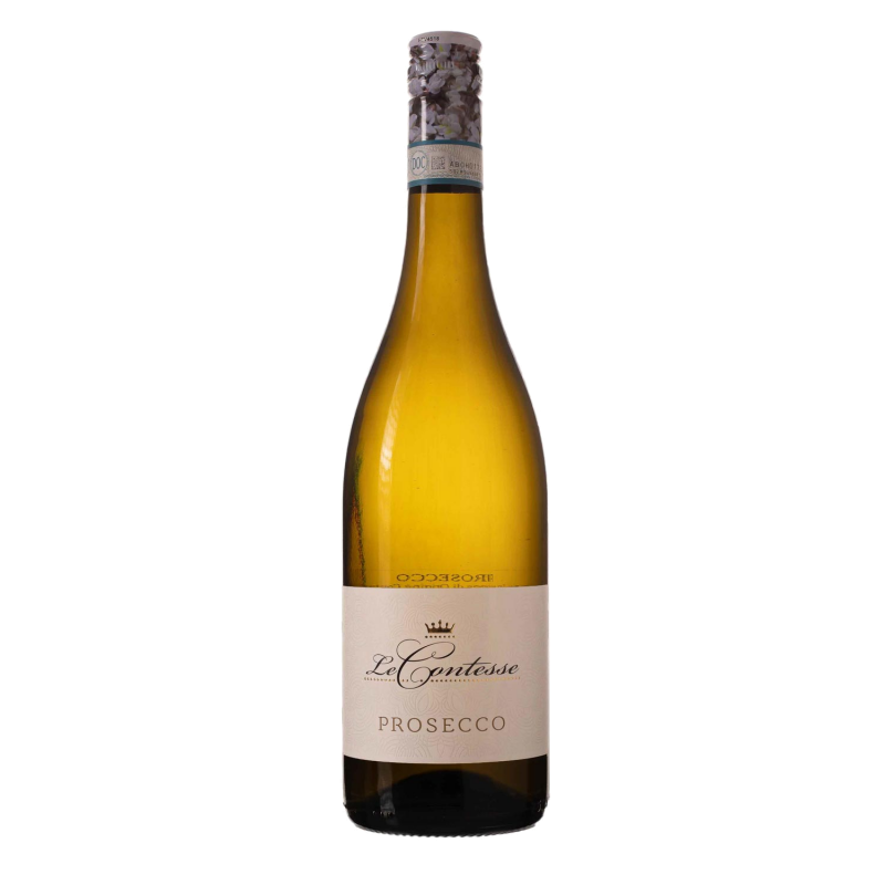 Prosecco Vino Frizzante