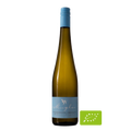 Mugler Riesling Trocken Heiligerberg
