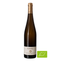 Scharlachberg Riesling Trocken