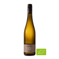 Riesling Trocken