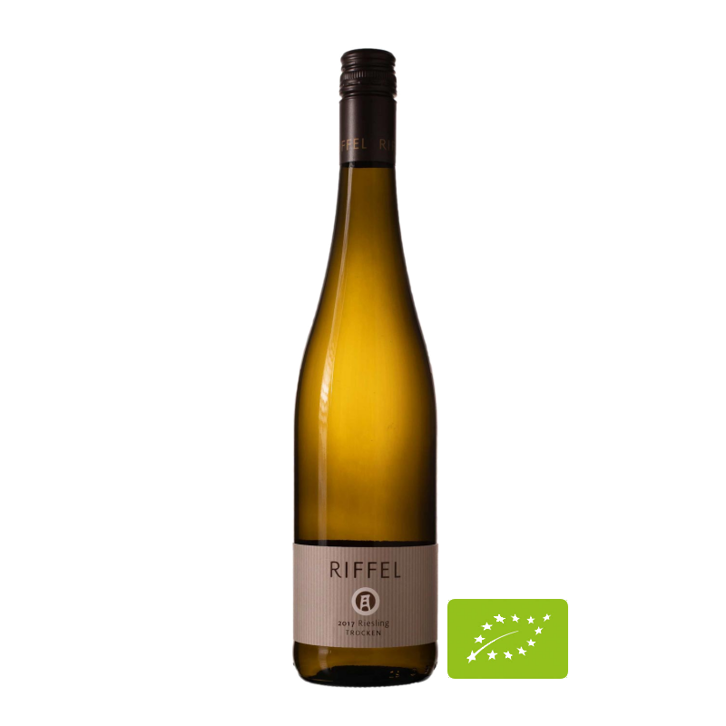 Riesling Trocken