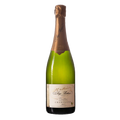 Champagne Brut Tradition