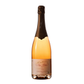 Champagne Brut Tradition Rosé