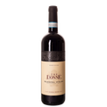 Barbera d’ Alba “Donna Rossa”