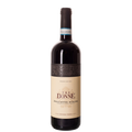 Dolcetto d’ Alba “Donna Viola”