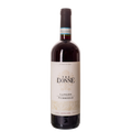 Langhe Nebbiolo “Donna Nera”