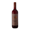 Castelnuovo Merlot Corvina