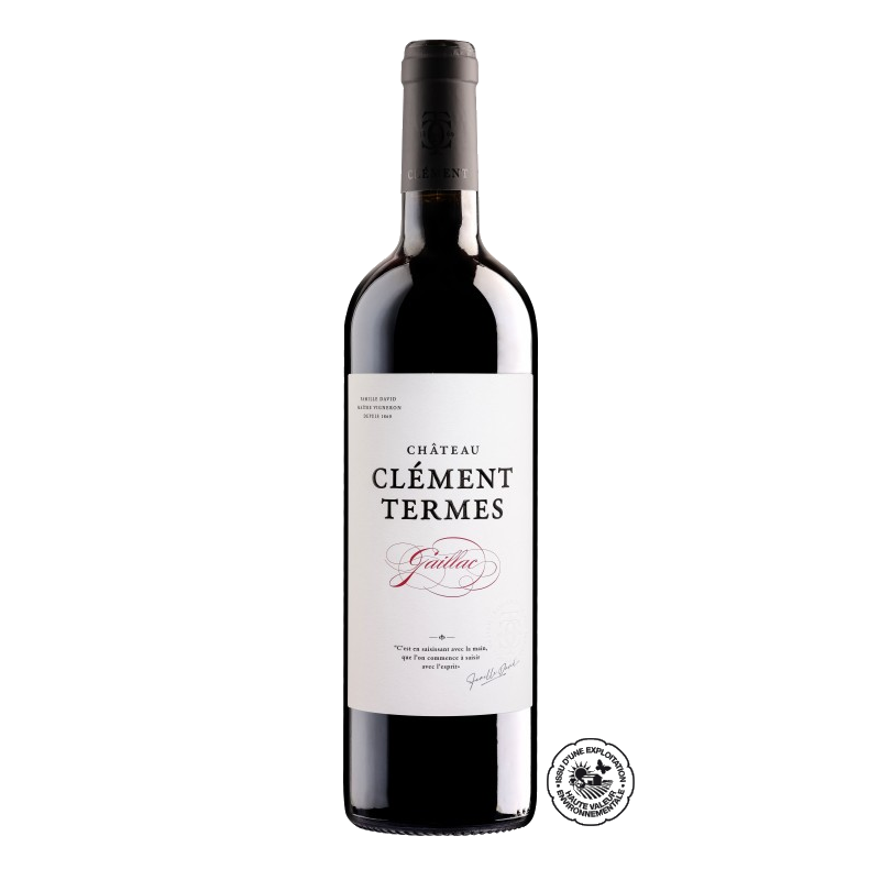 Gaillac Rouge