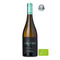 Ecológico Verdejo