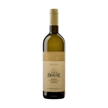 Gavi di Gavi “Donna Bianca”
