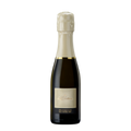 Prosecco Extra Dry Piccolo