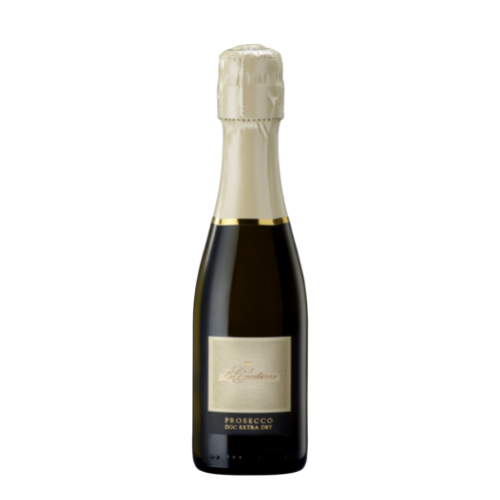 Prosecco Extra Dry Piccolo