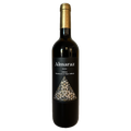 Almaraz Reserva