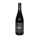 Tuercebotas Graciano